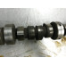 113M007 Camshaft For 55-58 Ford F-100  4.4